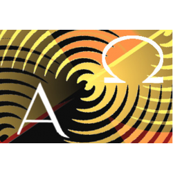 L'Apocalypse selon Saint Jean, Révélation de Jésus Christ