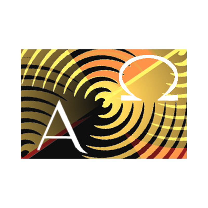 L'Apocalypse selon Saint Jean, Révélation de Jésus Christ