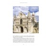 Livre-eglises-de-poitiers