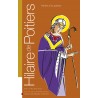 livre-hilaire-de-poitiers