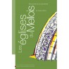 livre-eglises-du-mellois