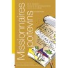 livre-missionnaires-poitevins