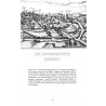 Livre "Louis-Marie Grignion de Montfort"