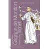 Livre "Louis-Marie Grignion de Montfort"