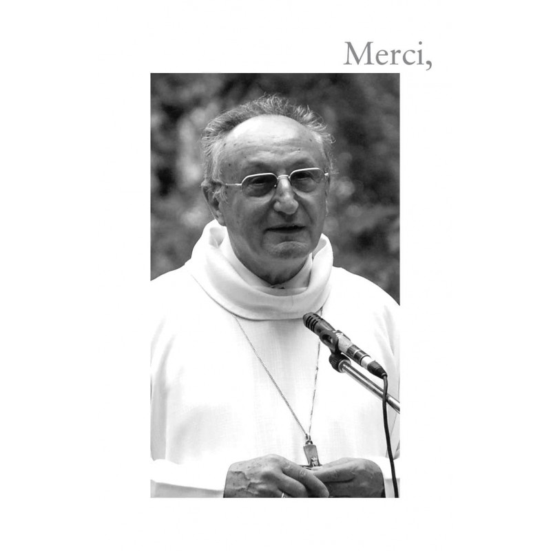 livregilbertdelaporree