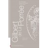 livre-gilbert-de-la-porree