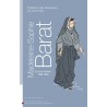 Livre- Madeleine-Sophie-Barat