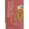 Livre "Abbayes et prieurés du Poitou - Vienne"